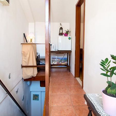 Split Accommodation Room photo