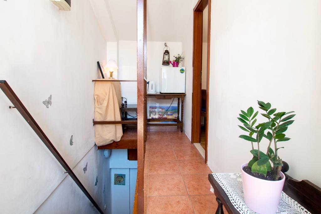 Split Accommodation Room photo