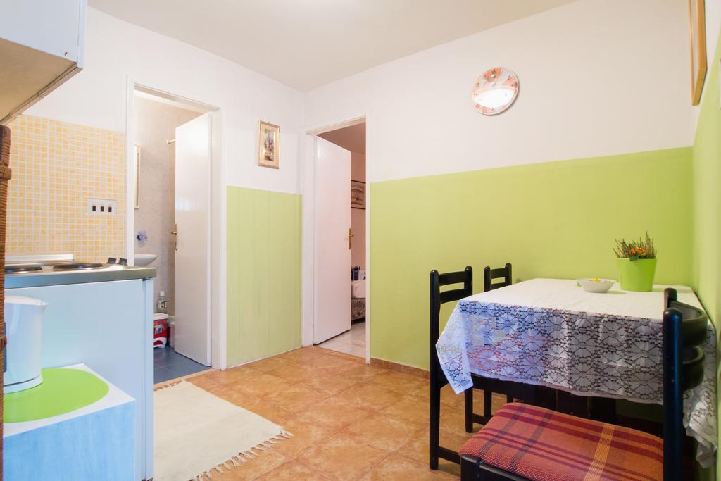 Split Accommodation Room photo